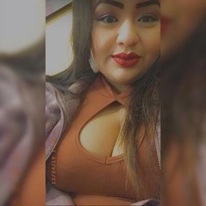 Meet your Posher, Marbella